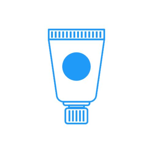 after shave lotion after shave lotion