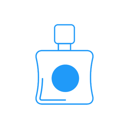 after shave splash after shave splash