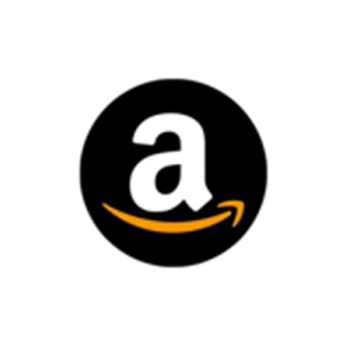 amazon logo