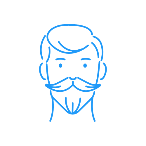 beard conditioner transparent logo beard conditioner transparent logo