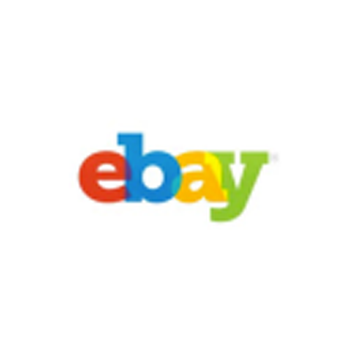 ebay