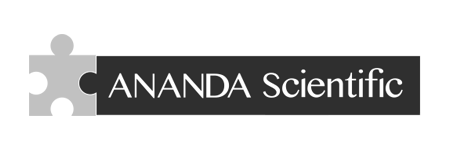 gray scale ananda scientific gray scale ananda scientific