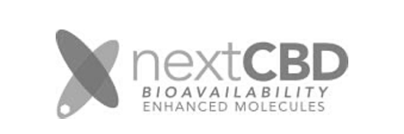 gray scale nextcbd gray scale nextcbd