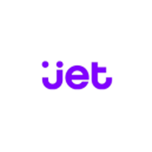 jet marketplace