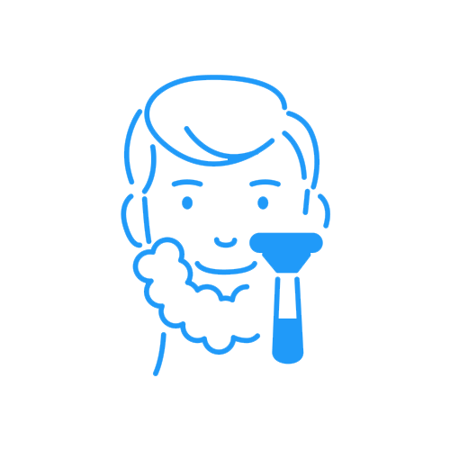 shaving cream solutions shaving cream solutions
