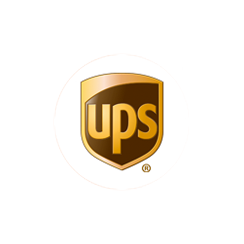 ups logo icon