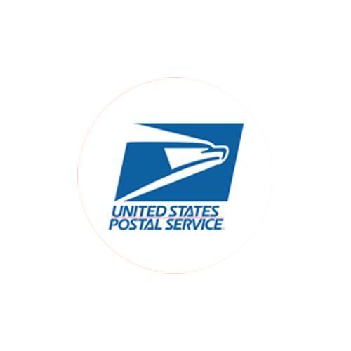 usps logo icon